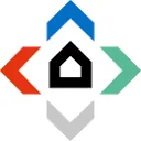 Logo van Schep Groep
