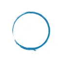 Logo van Huys van Schrift