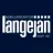 Logo Makelaarskantoor Langejan