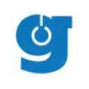 Logo van The Little Gym Amsterdam