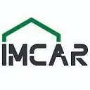 Logo van ImCar Chalets en Stacaravans