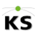 Logo van KS Speeltoestellen