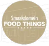 Logo van Food Things!