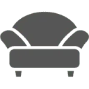 Logo van Merkmeubelstoffen.nl