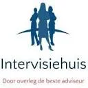 Logo van Intervisiehuis