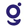 Logo van GEERTJE - Maatschappelijke Marketing AND Communicatie