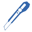 Logo van MRWRAP.nl