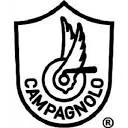 Logo van De Jong Automation