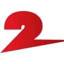 Logo CAD2M