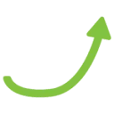 Logo van FinaFit NVVK lid