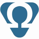 Logo TRIXON