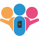 Logo van PEOPLES