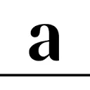 Logo van Adeqo.eu - Premium Akoestische Wandpanelen