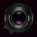 Logo van UITVAARTFOTOGRAAF