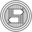 Logo van The Strategy Academy.com