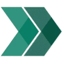Logo van Loopbaan: Werken aan je Toekomst