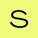 Logo Servates BV