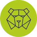 Logo van BoekenBerend