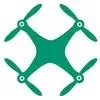 Logo Drone-Stories