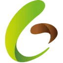 Logo van Genson Group