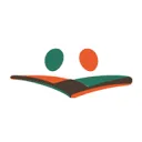 Logo van Huiskamer voor Vluchtelingen