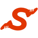 Logo van Socialrun