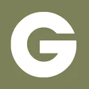 Logo van GWW-Bouwmat