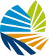 Logo van Omgevingsdienst Regio Arnhem