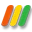 Logo van ECOdrive B.V.