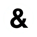 Logo van Beeld AND Beweging