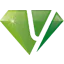 Logo van Yong BV