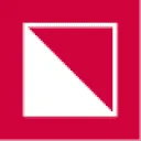 Logo van MMB Verpakkingen BV