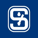 Logo van Schmersal Nederland