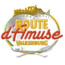 Logo van Route d’Amuse