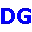 Logo DevelopGuidance