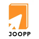 Logo van Joopp