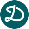Logo van Praktijk DOORZIEN
