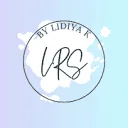 Logo van Let's Reach Success