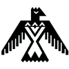 Logo van Tools for Change BLC