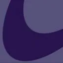 Logo van Singh Verzekeringen
