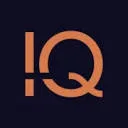 Logo CopperIQ