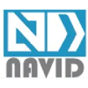 Logo Navid