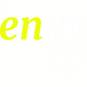Logo Enwerkt
