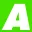 Logo Appelsap