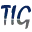 Logo van RICONLAS B.V.