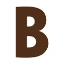 Logo van Beaumont Amsterdam