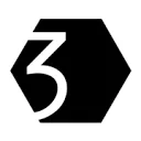Logo van Kliniek3