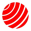 Logo van HZPC