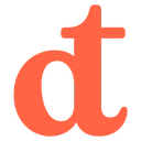 Logo van DemenTalent