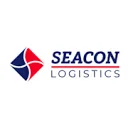 Logo van Seacon Logistics